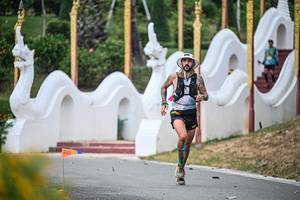 BIB: 
                            <button type="button" onclick="openModal(22506857)" class="btn btn-primary btn-sm float-right btn-popup" data-toggle="modal" data-target=".modal-high-quality">
                        <i class="fas fa-shopping-cart"></i> Add to Cart
                    </button>
                                            <button type="button" onclick="isThisMe(22506857, true)" class="btn btn-success btn-sm float-right btn-popup btn-isme hidden" data-toggle="tooltip" data-placement="bottom" title="นี่คือรูปของคุณใช่ไหม คลิกที่นี่เพื่อเอาเข้าอัลบั้ม">
                        <i class="fas fa-plus"></i> Add to album
                    </button>
                    <button type="button" onclick="isThisMe(22506857, false)" class="btn btn-warning btn-sm float-right btn-popup btn-isnotme hidden">
                        <i class="fas fa-ban"></i> Remove from album
                    </button>